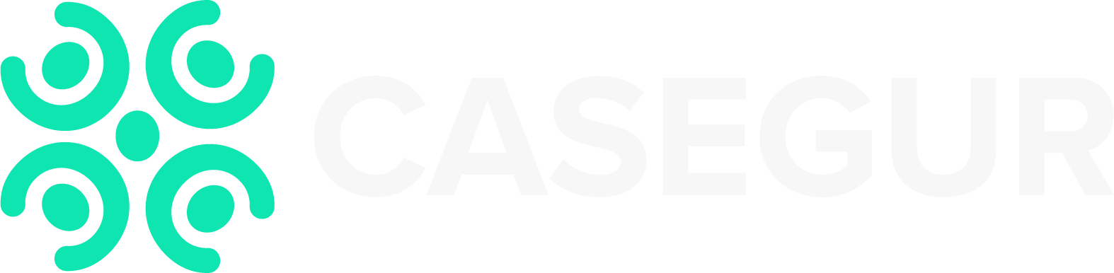 casegur.com
