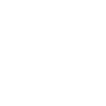 Logo-Sancor-Seguros-2