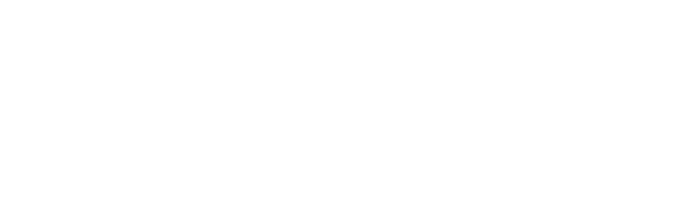 Logo_de_Río_Uruguay_Seguros.svg