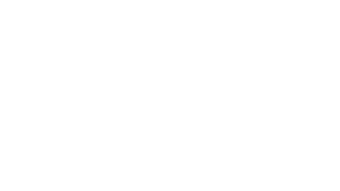 atm-2-removebg-preview