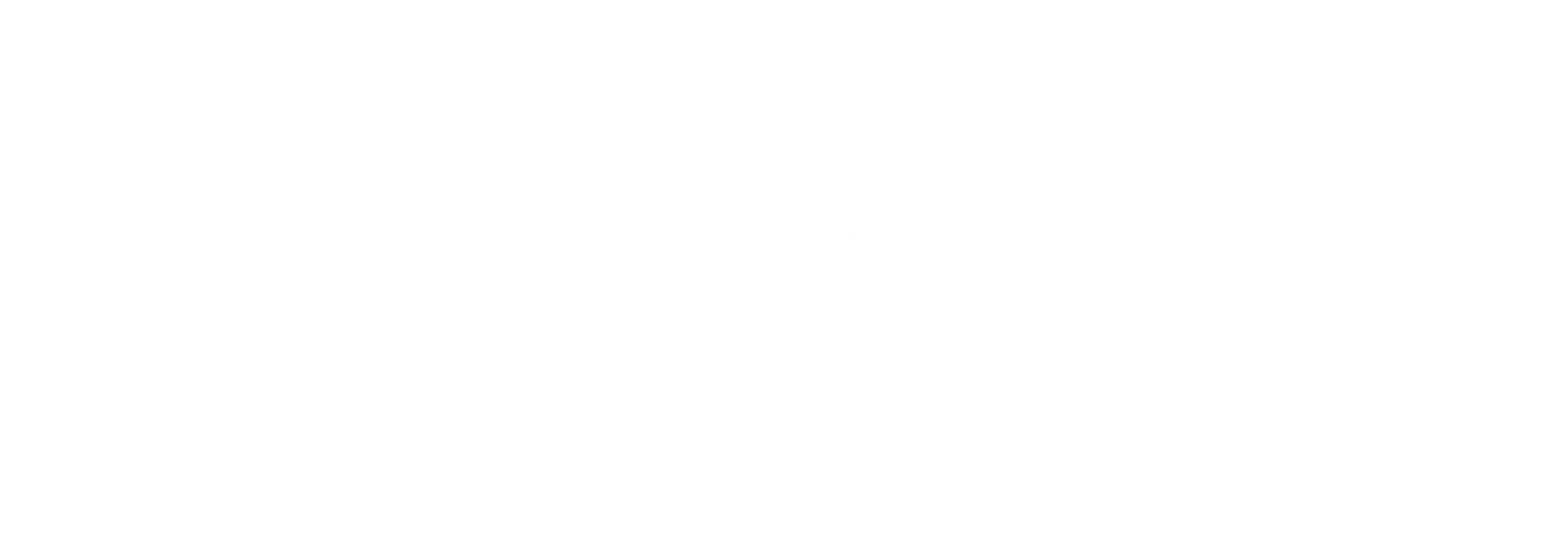 mercantilandina
